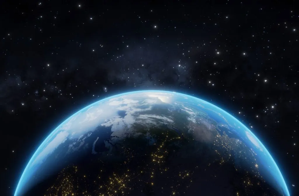 Best Live Webcams for Global Destinations