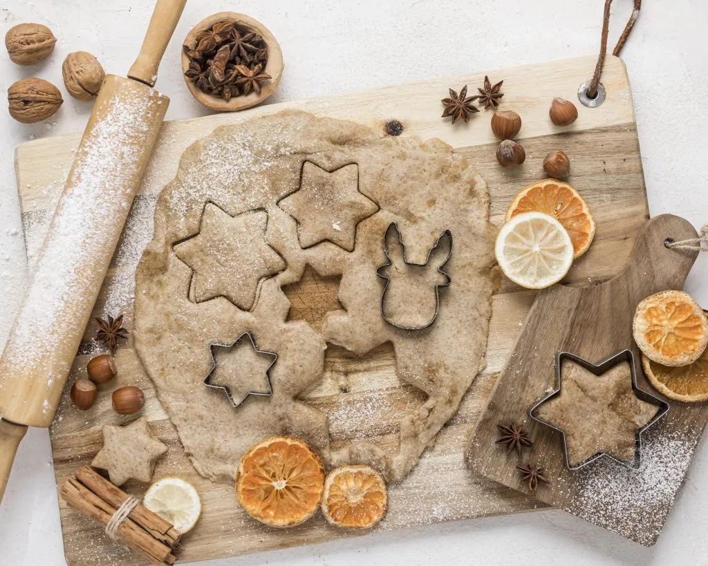 Christmas Delights: A Global Exploration | Wander Off Travel Blog